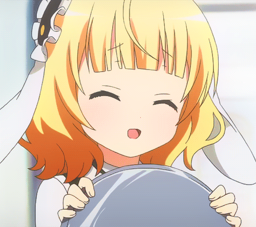 GochuumonUsagi-Episode3-Omake-9.gif