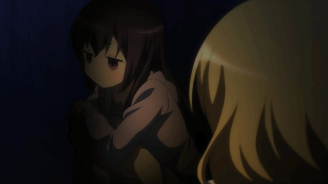 GochuumonUsagi-Episode3-Omake-11.gif