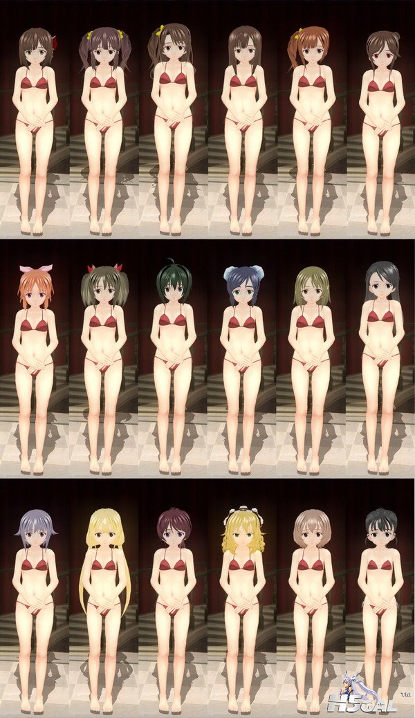 cu.jpg