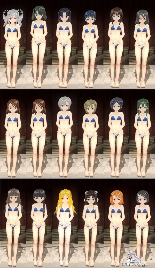 co.jpg