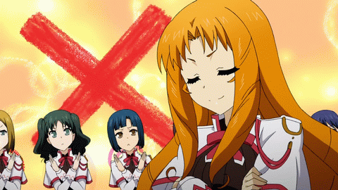 SeikokunoDragonar-Episode4-Omake-3.gif