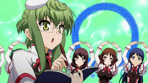 SeikokunoDragonar-Episode4-Omake-4.gif