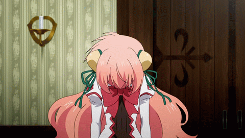 SeikokunoDragonar-Episode4-Omake-5.gif