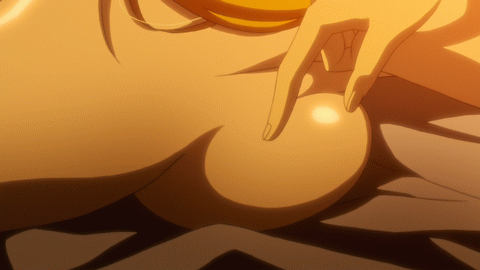 SeikokunoDragonar-Episode4-Omake-6.gif