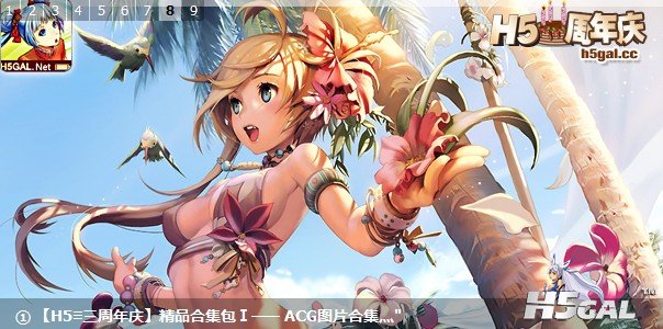 QQ图片20140429202526.jpg