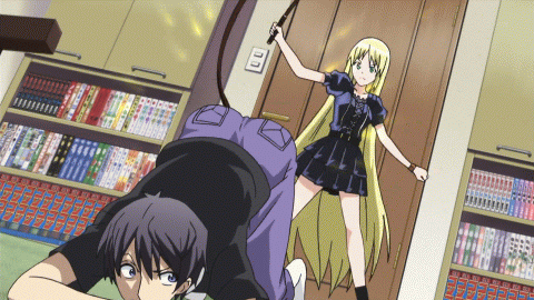 MangatoAssistant-Episode4-Omake-2.gif