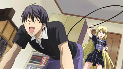 MangatoAssistant-Episode4-Omake-3.gif