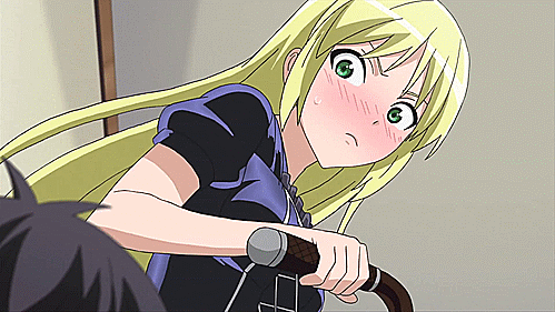 MangatoAssistant-Episode4-Omake-5.gif