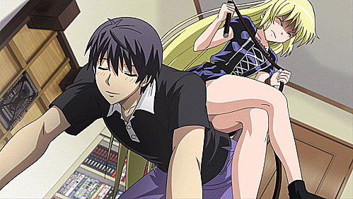 MangatoAssistant-Episode4-Omake-7.gif