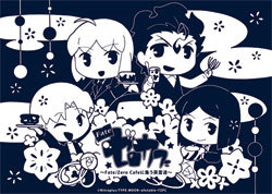 2b414dee3d6d55fbca3dd8a76f224f4a22a4dd8a.jpg
