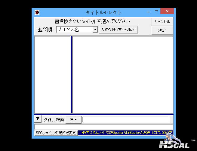 捕获.PNG