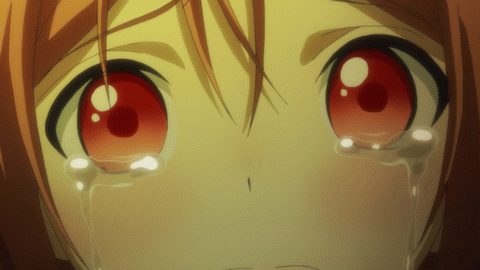BlackBullet-Episode4-Omake-3.gif