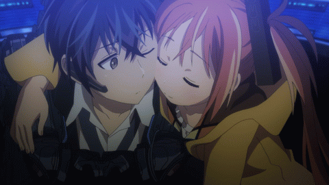 BlackBullet-Episode4-Omake-4.gif