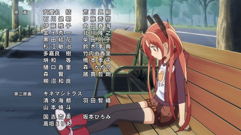 BlackBullet-Episode4-Omake-5.gif