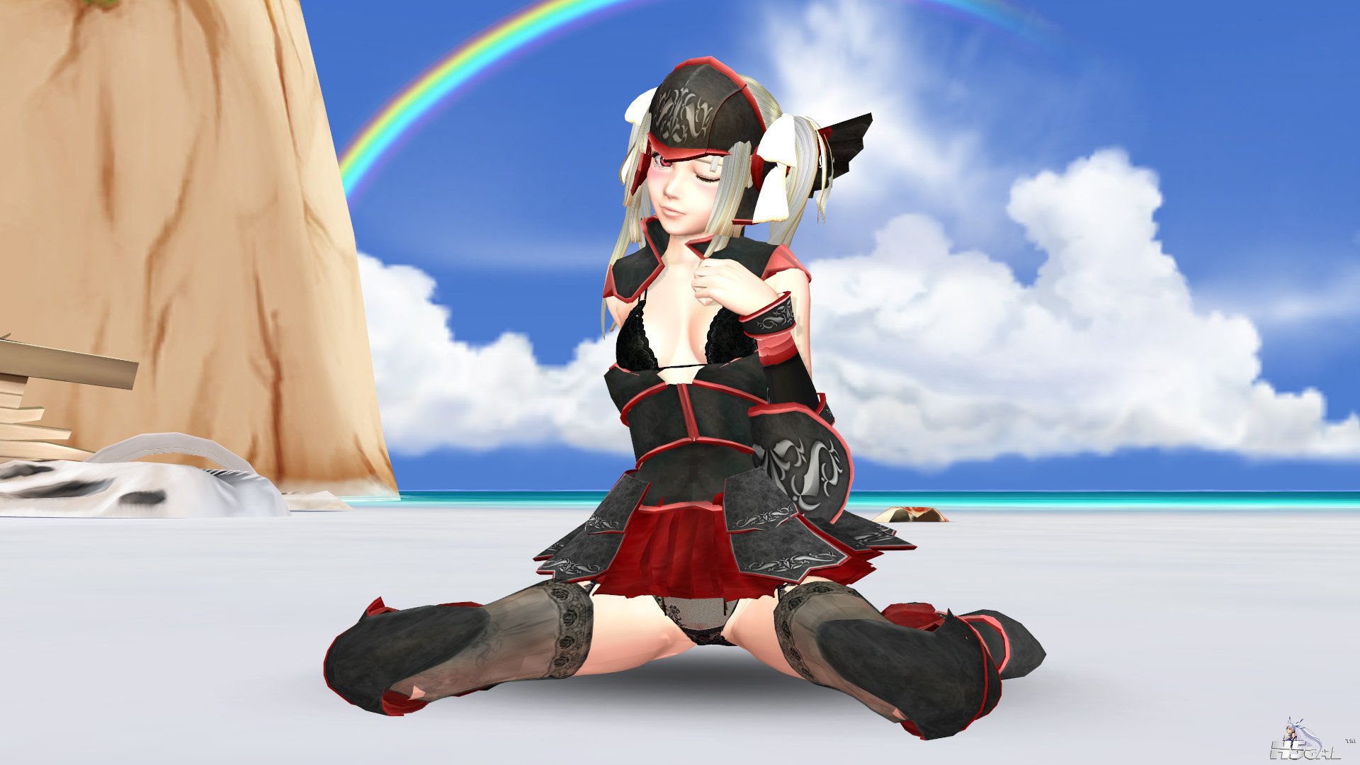 Screenshot14465.jpg