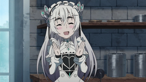 HitsuginoChaika-Episode4-Omake-2.gif