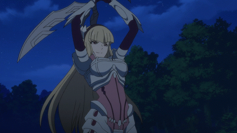 HitsuginoChaika-Episode4-Omake-5.gif