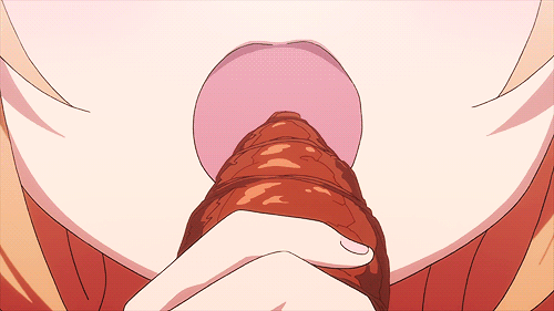 GochuumonUsagi-Episode4-Omake-4.gif