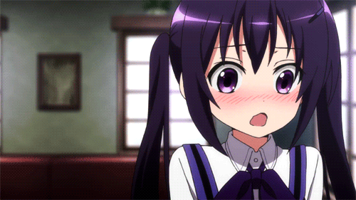 GochuumonUsagi-Episode4-Omake-6.gif