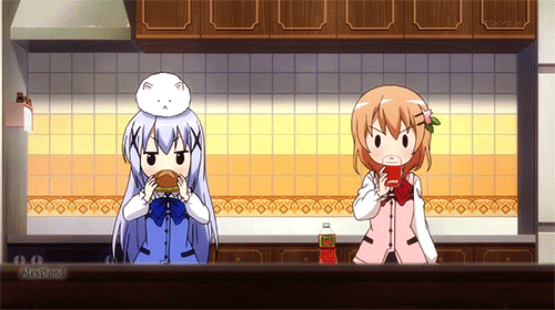 GochuumonUsagi-Episode4-Omake-7.gif