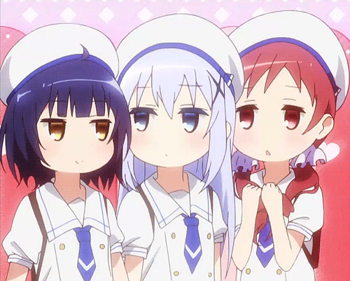 GochuumonUsagi-Episode4-Omake-8.gif