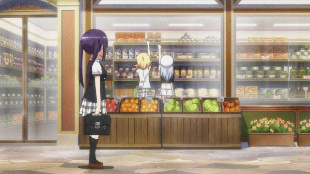 GochuumonUsagi-Episode4-Omake-10.gif