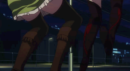 NananasTreasure-Episode4-Omake-3.gif