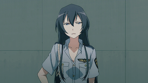 NananasTreasure-Episode4-Omake-4.gif