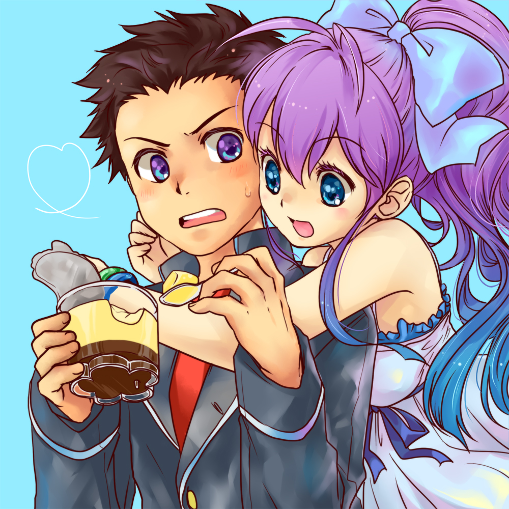 NananasTreasure-Episode4-Omake-8.jpg