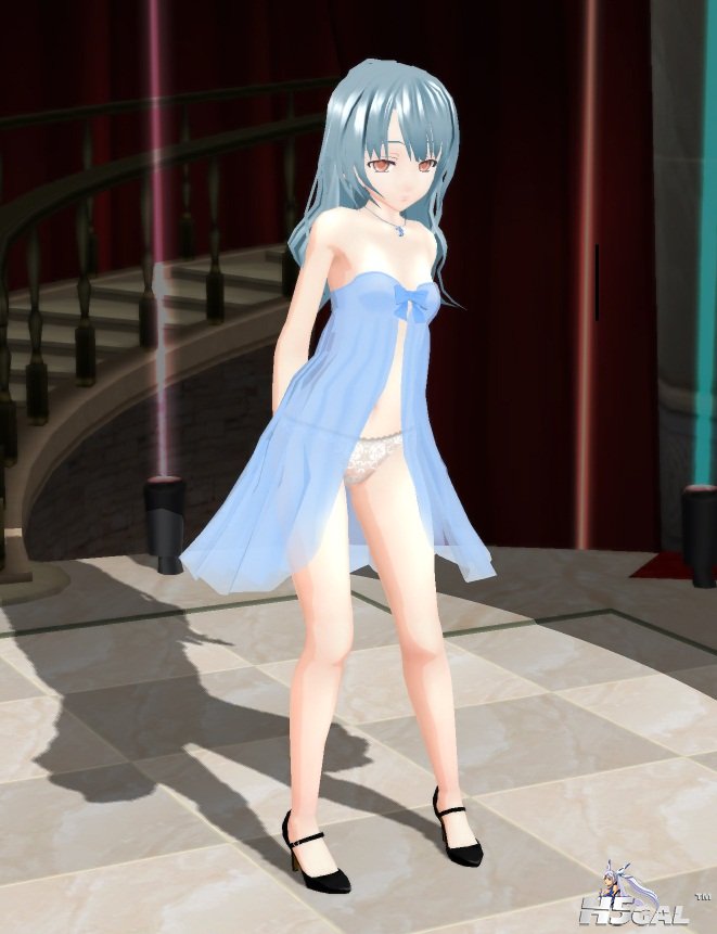 sample1.jpg