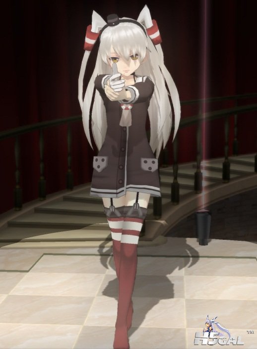 天津風.jpg