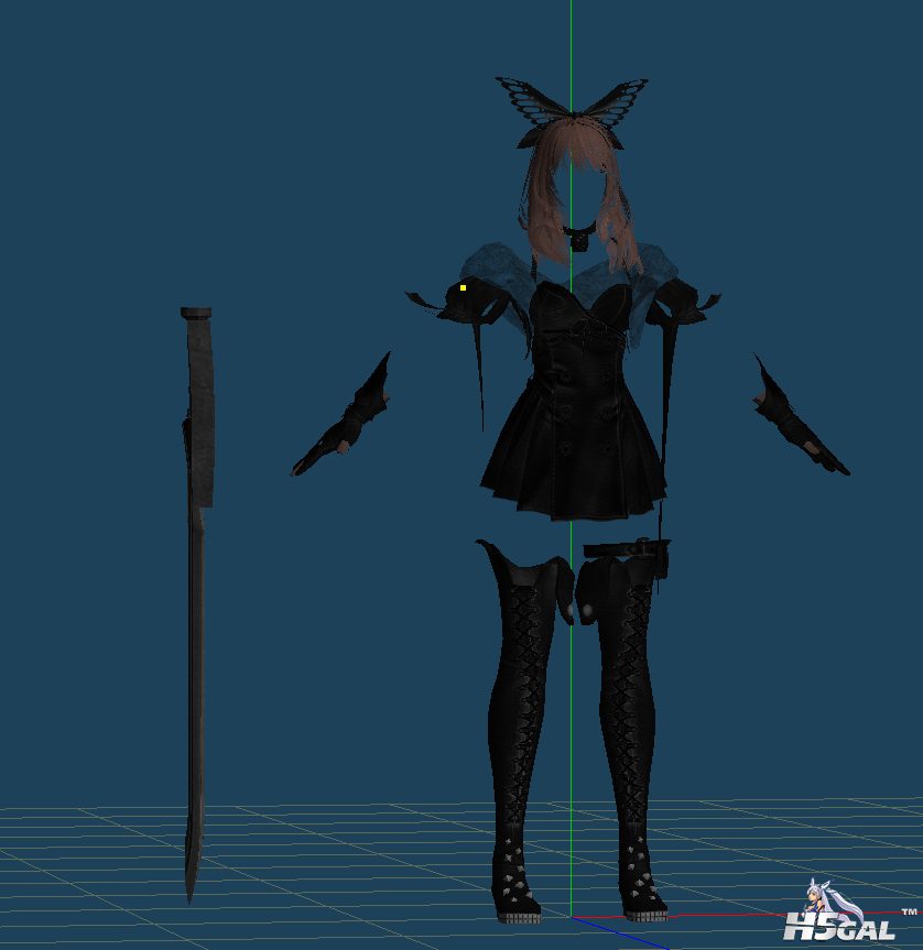2.png