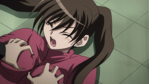 KenzenRobo-Episode5-Omake-1.gif