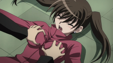 KenzenRobo-Episode5-Omake-5.gif