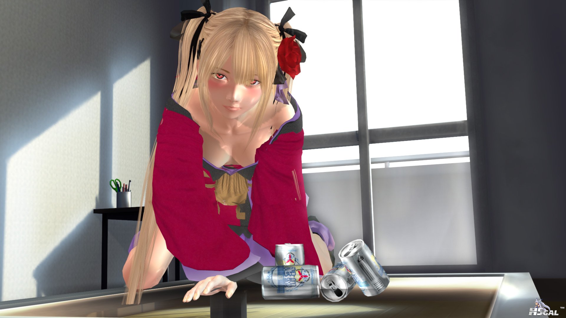 Screenshot71991.jpg