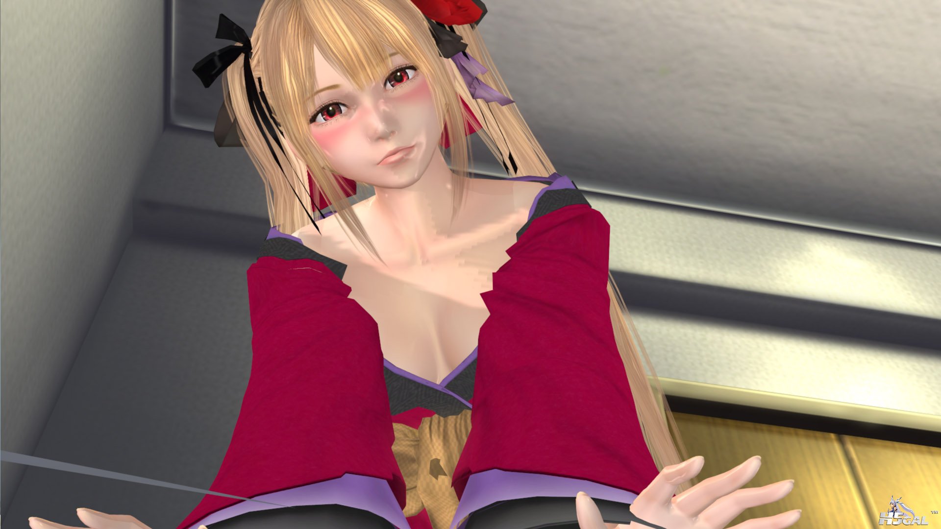 Screenshot719951.jpg