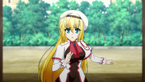 SeikokunoDragonar-Episode5-Omake-1.gif