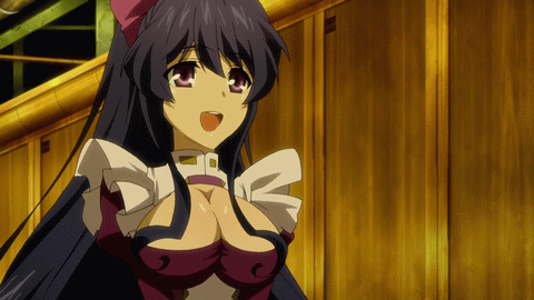 SeikokunoDragonar-Episode5-Omake-3.gif