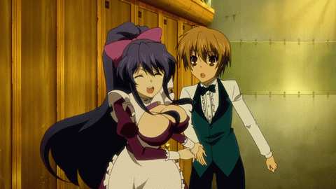 SeikokunoDragonar-Episode5-Omake-4.gif