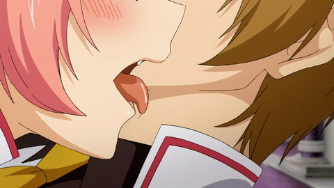 SeikokunoDragonar-Episode5-Omake-8.gif