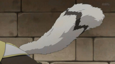 EschaandLogy-Episode4-Omake-2.gif