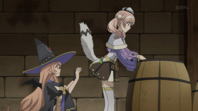 EschaandLogy-Episode4-Omake-3.gif