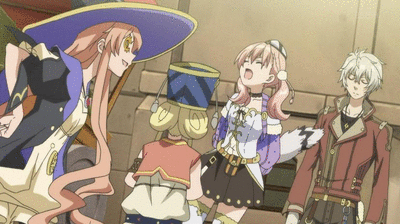 EschaandLogy-Episode4-Omake-6.gif