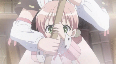 EschaandLogy-Episode4-Omake-8.gif