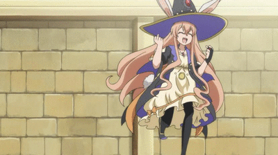 EschaandLogy-Episode4-Omake-12.gif