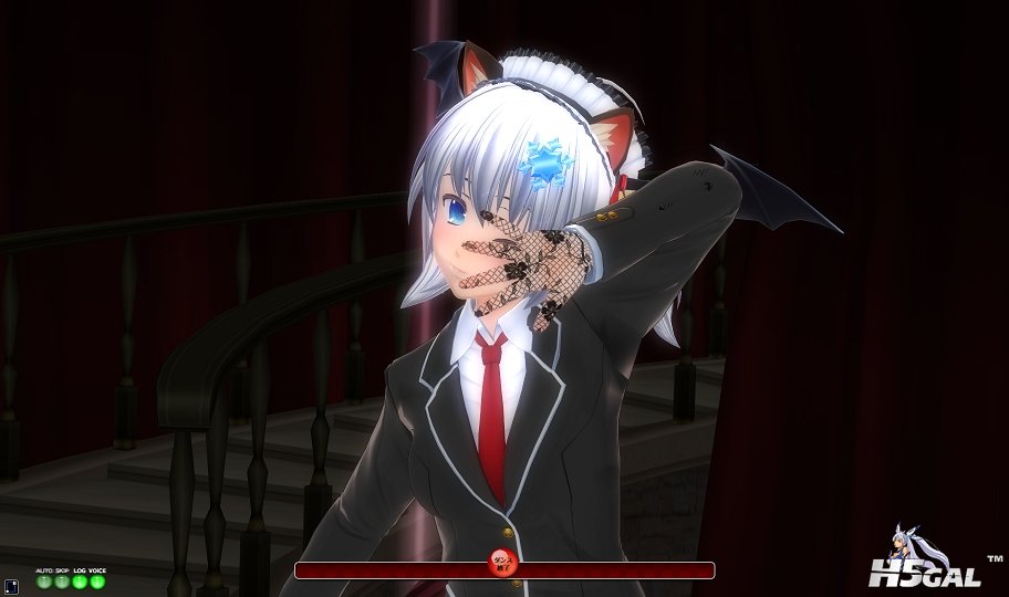 2014年4月6日_15時34分41秒_compressed.jpg