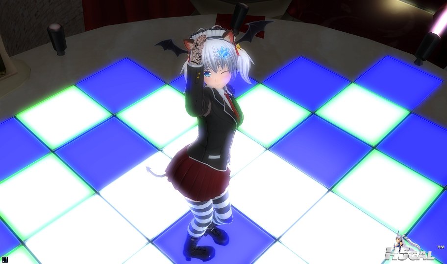2014年4月6日_15時35分12秒_compressed.jpg