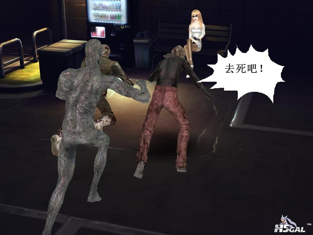 4.JPG