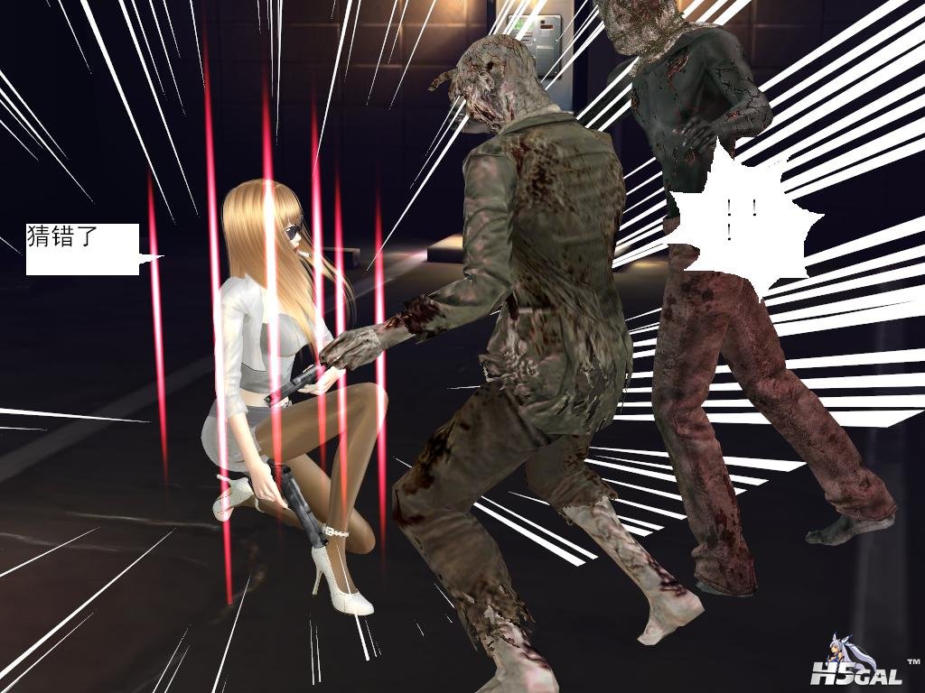 8.JPG