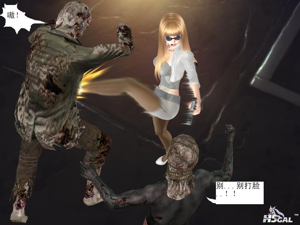 9.JPG